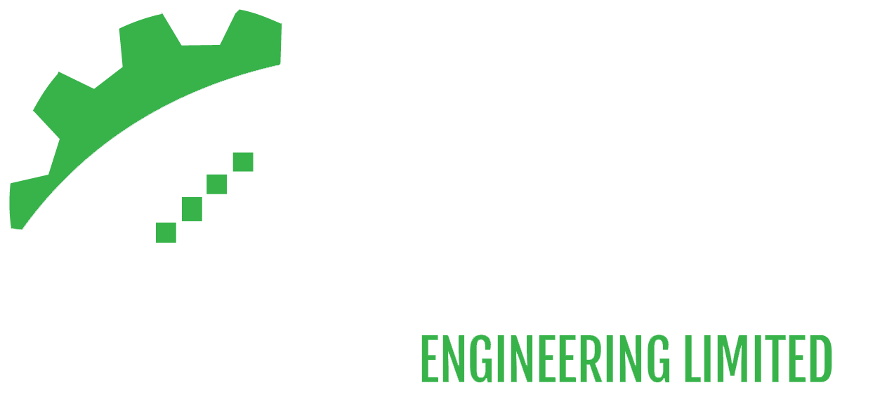BRT Engineering
